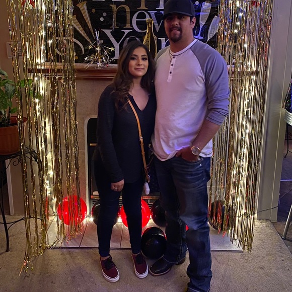 Meet your Posher, Mario - Picture 1 of 1